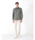 HONEYCOMB SE SHIRT