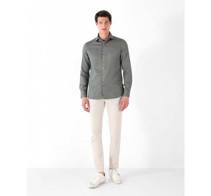 HONEYCOMB SE SHIRT
