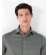 HONEYCOMB SE SHIRT