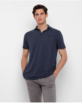 THIN POLO