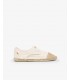 AMALFI ESPADRILLES