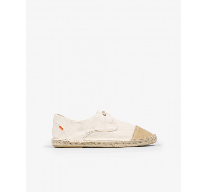 AMALFI ESPADRILLES