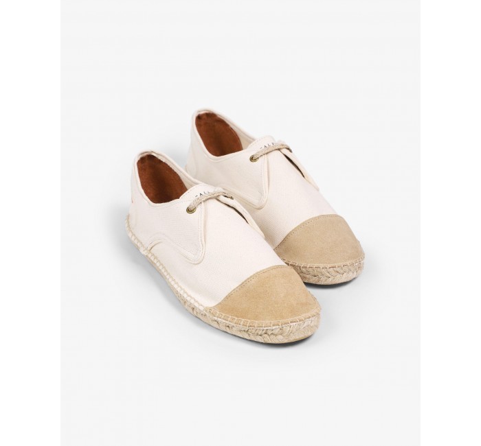 AMALFI ESPADRILLES