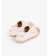 AMALFI ESPADRILLES
