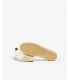 AMALFI ESPADRILLES
