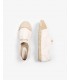 AMALFI ESPADRILLES
