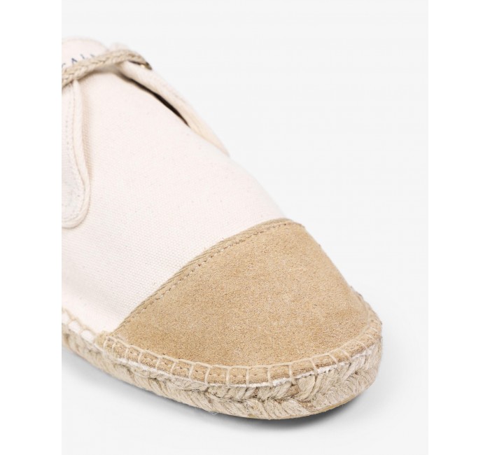 AMALFI ESPADRILLES