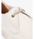 AMALFI ESPADRILLES