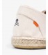 AMALFI ESPADRILLES