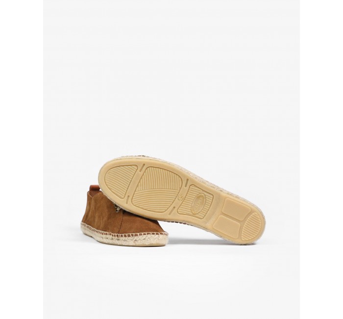 CAPRI ESPADRILLES