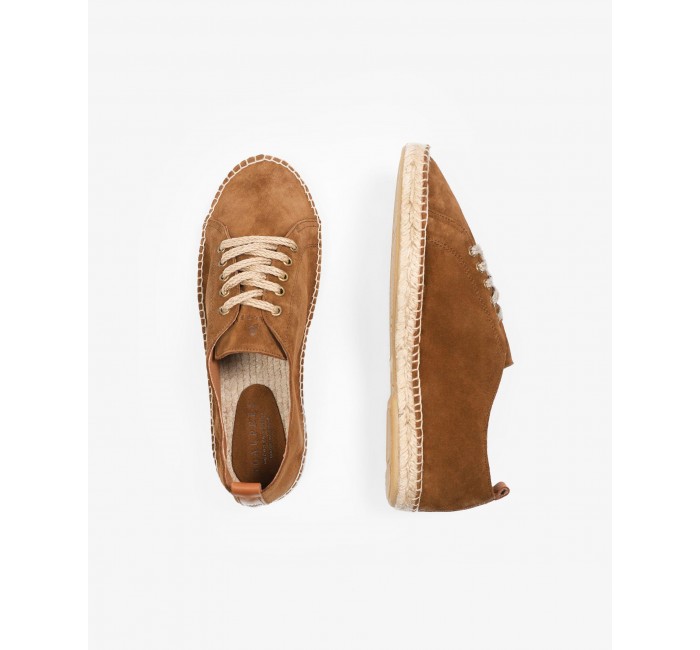 CAPRI ESPADRILLES
