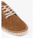 CAPRI ESPADRILLES