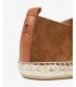 CAPRI ESPADRILLES
