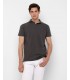 THIN POLO