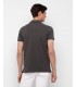 THIN POLO