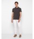 THIN POLO