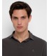 THIN POLO