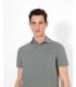THIN POLO