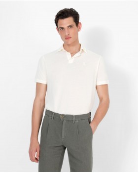THIN POLO