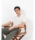 THIN POLO