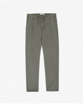 COMFORT CHINO PANTS KIDS