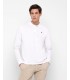 BASIC LS POLO