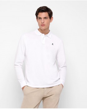 BASIC LS POLO