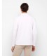 BASIC LS POLO
