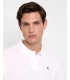 BASIC LS POLO