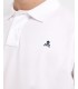 BASIC LS POLO
