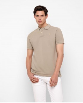 BASIC POLO