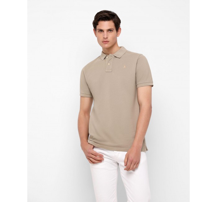 BASIC POLO
