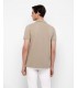 BASIC POLO