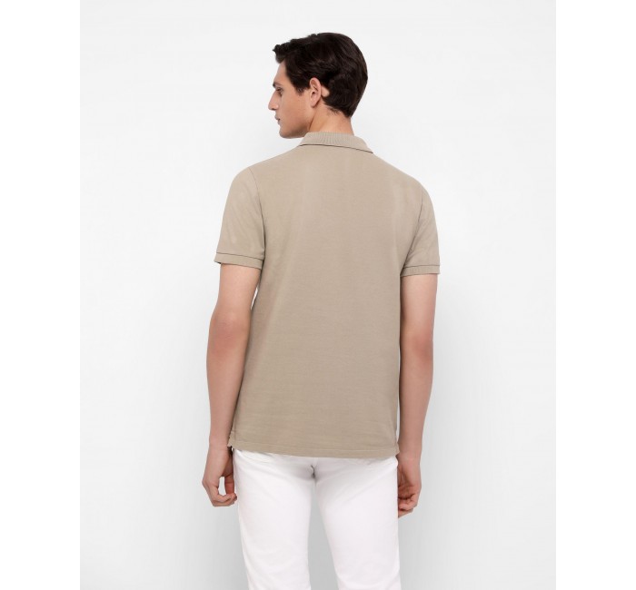 BASIC POLO