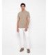 BASIC POLO