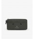 JACK TRAVEL CASE