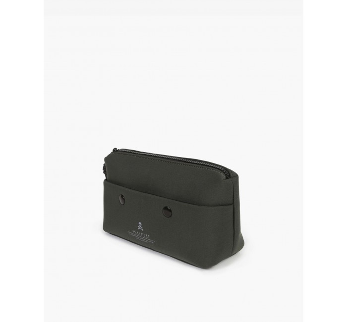 JACK TRAVEL CASE