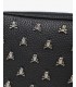 SKULL BAG NN