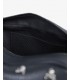 SKULL BAG NN