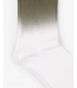 TREND SOCKS