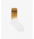 TREND SOCKS