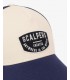 ANYWHERE TRUCKER CAP