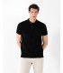 BASIC POLO