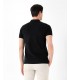 BASIC POLO