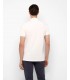 BASIC POLO