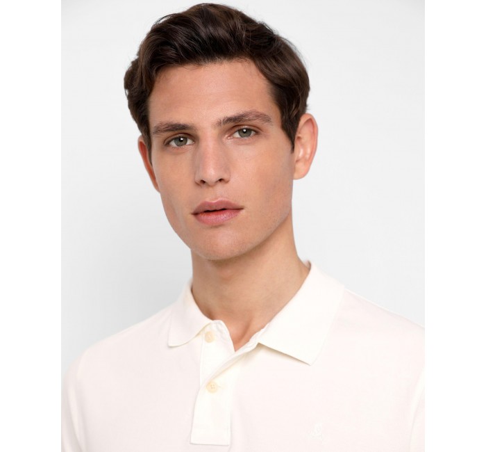 BASIC POLO