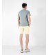 OUTFITTERS SHORTS
