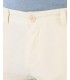 OUTFITTERS SHORTS