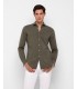 COMFY SHIRT