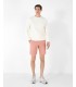 OUTFITTERS SHORTS